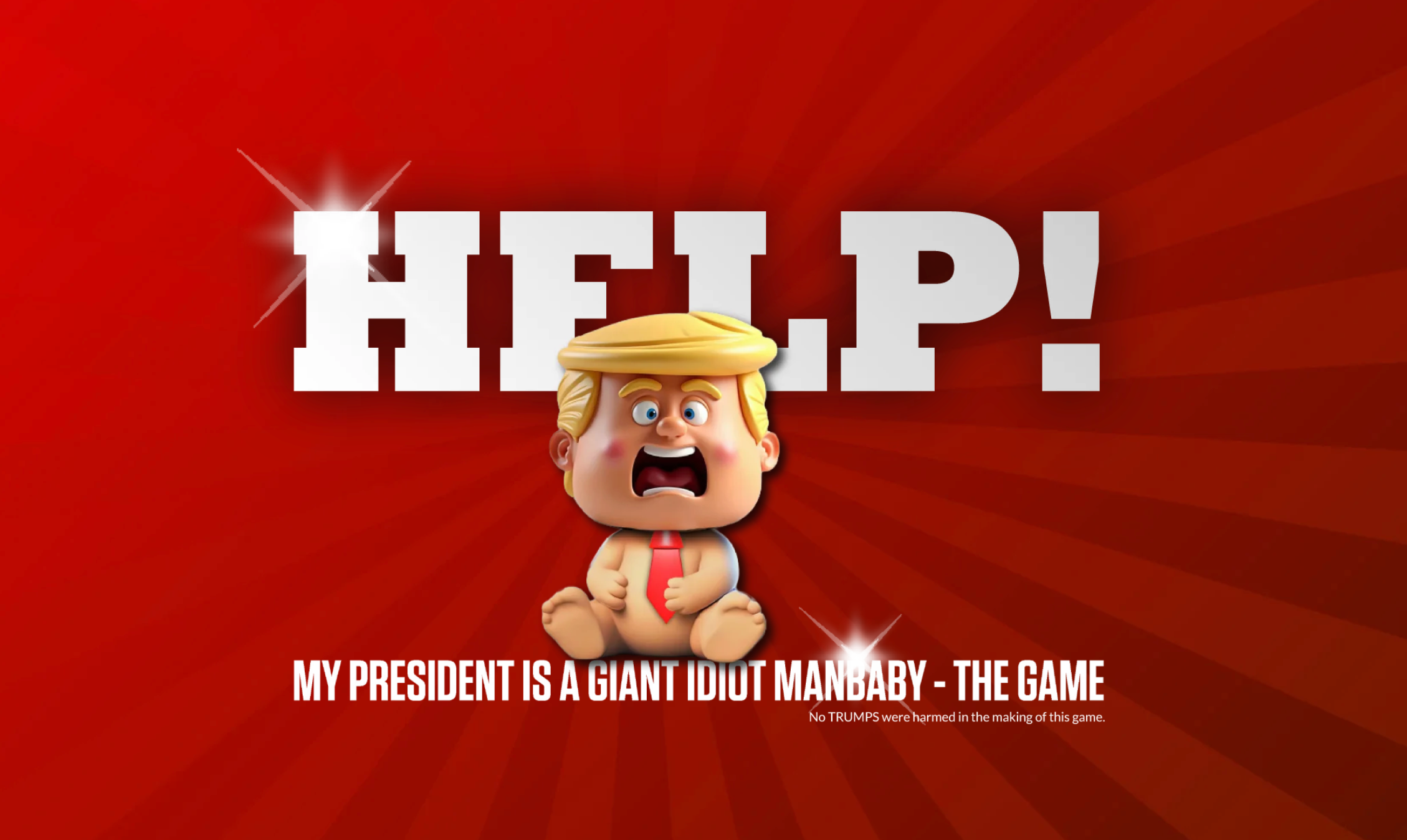 Getting ready to launch this website.