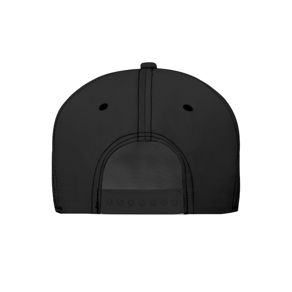 Help. It's a Hat